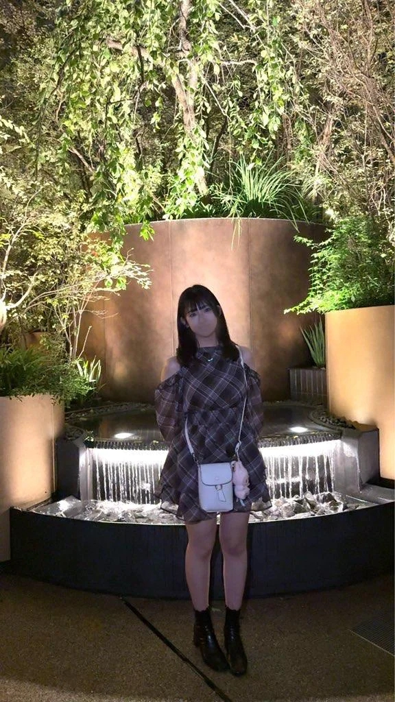 ゆな
