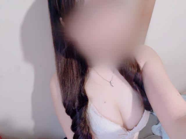 さりぃ