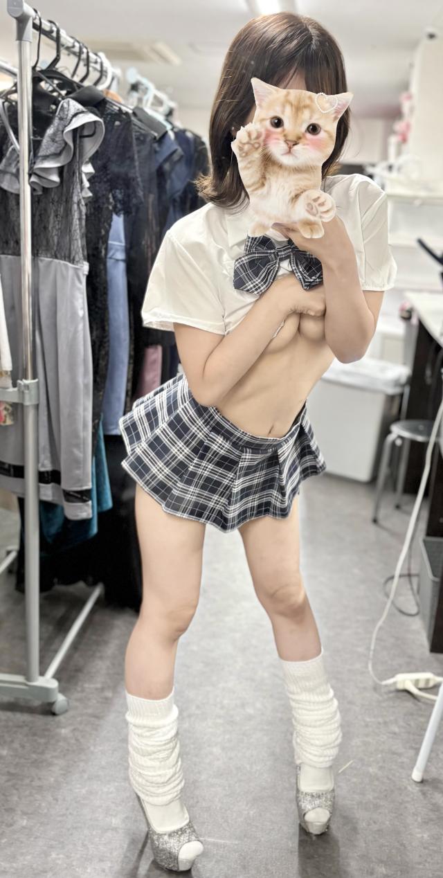 りさ