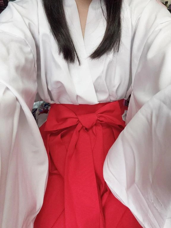 れな