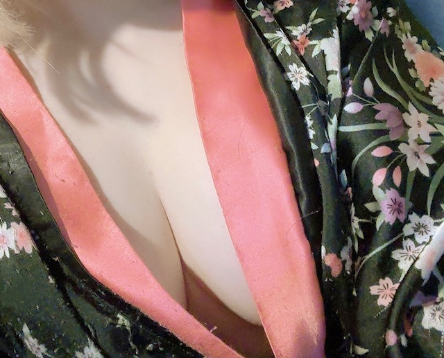 かすみ
