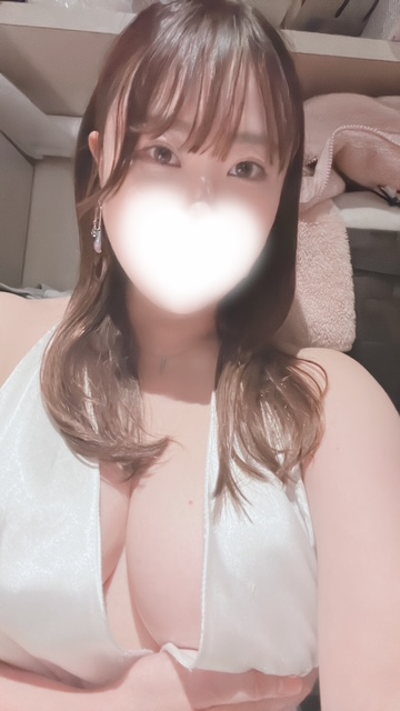 ももこ