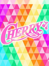 ゆうり