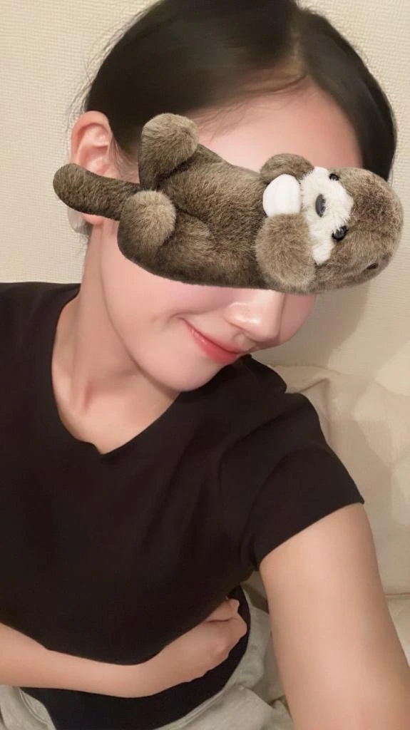 わかば