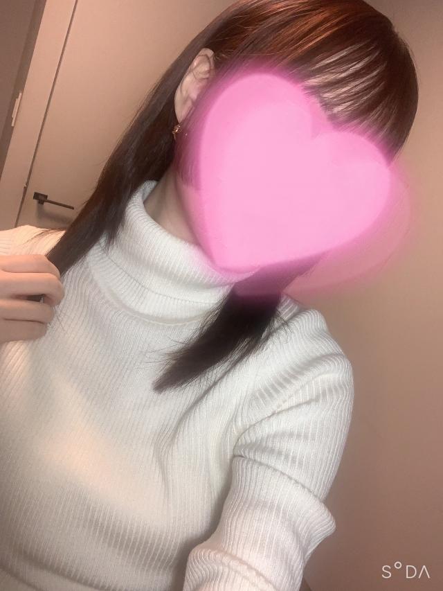 みみ