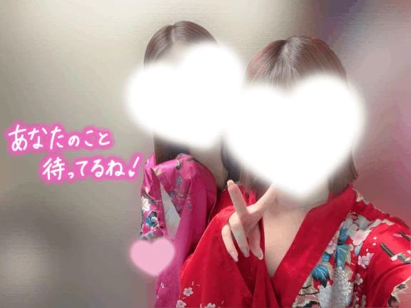 せいら
