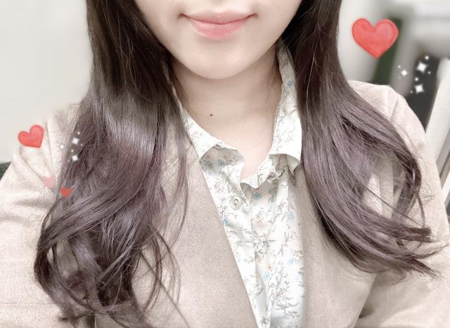 えま