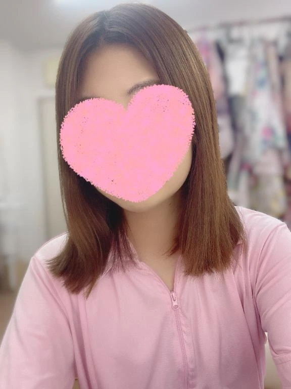 あんず