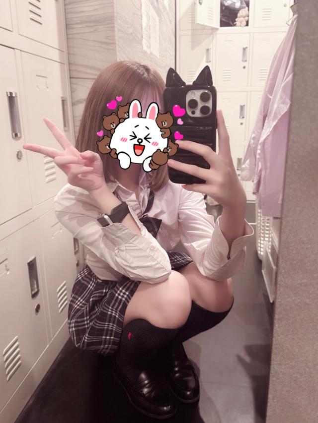 さやか（梅田堂山女学院）