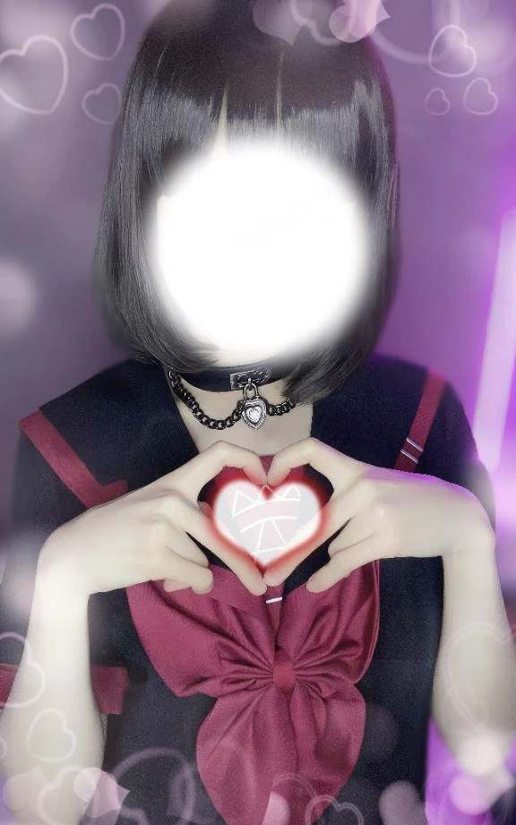 ひな