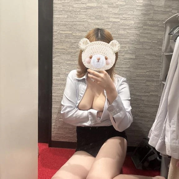 りお