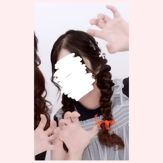 あいさ