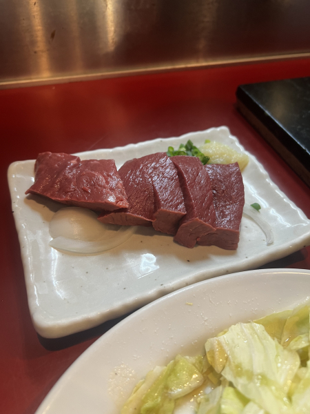 めい