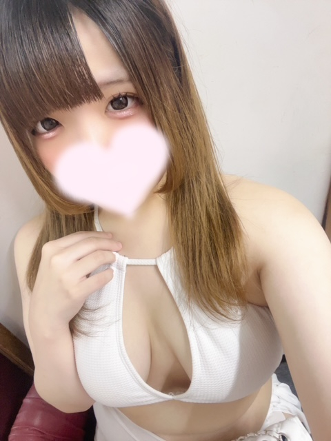 ゆん
