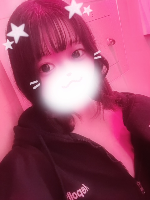 のどか
