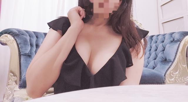 さとみ