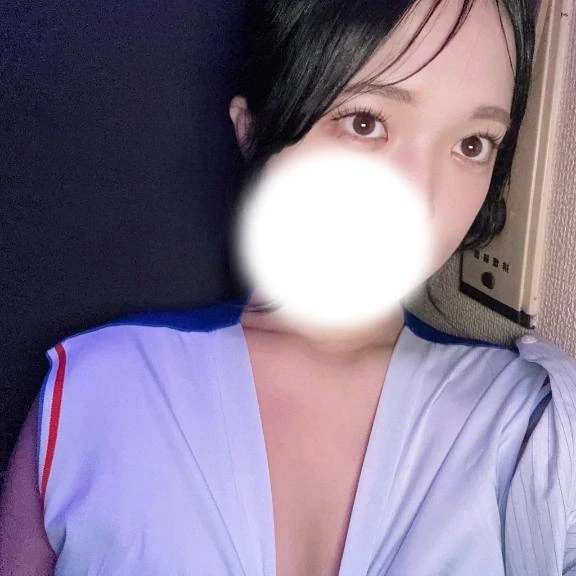 かしい