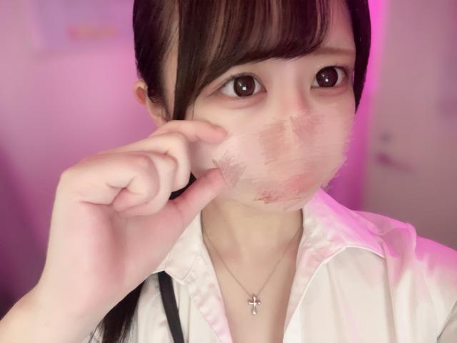 ゆめあ