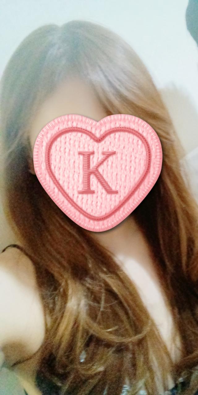 ゆいな