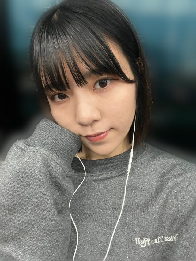 なる