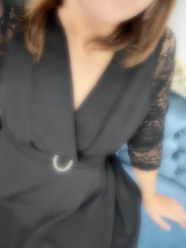 れん