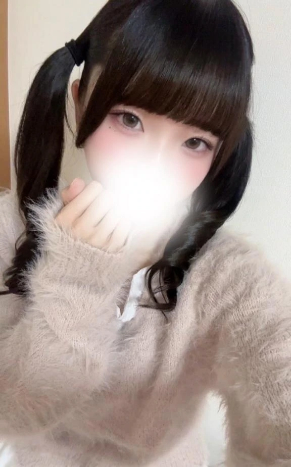 ゆうか