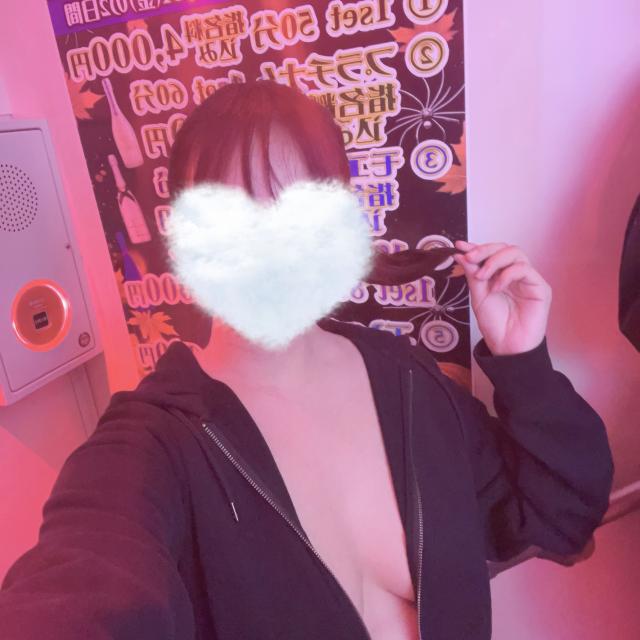 みみ