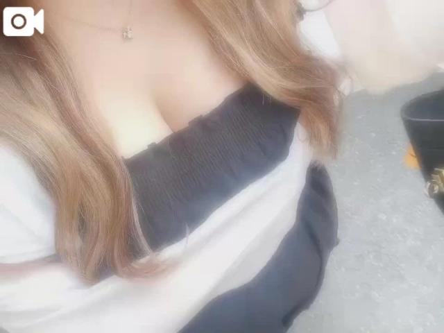 せな