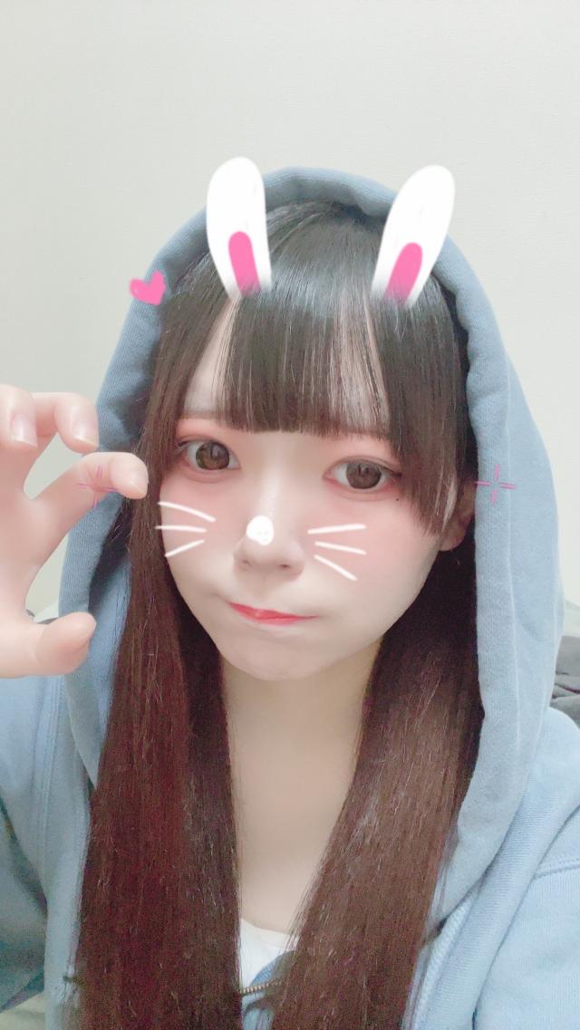 ののは