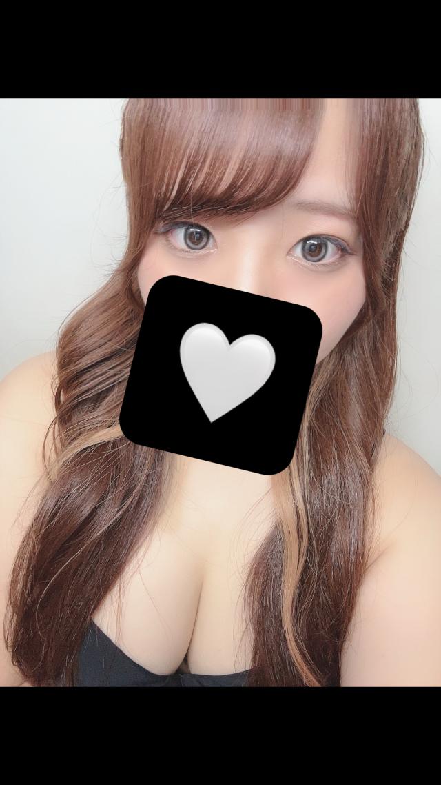 えな