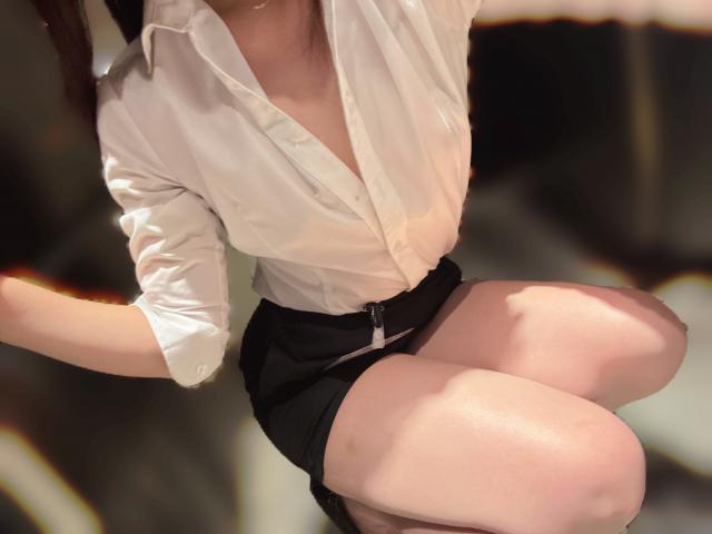 ちひろ
