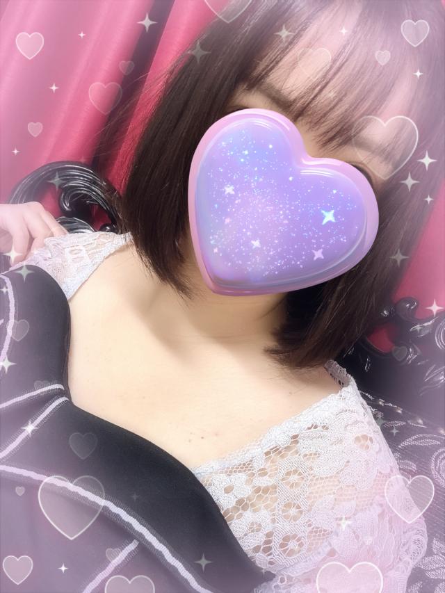リゼ