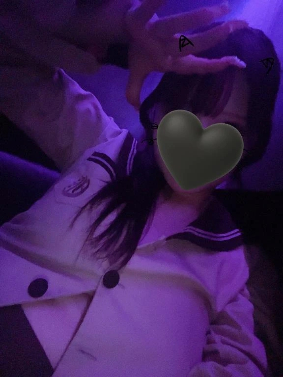 れんか