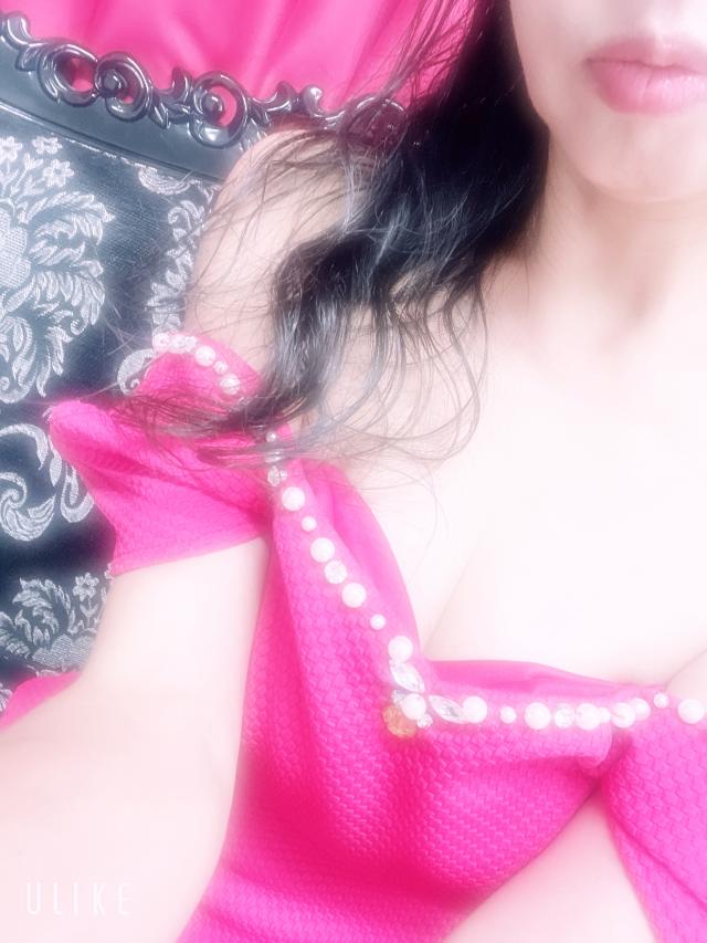 しずか