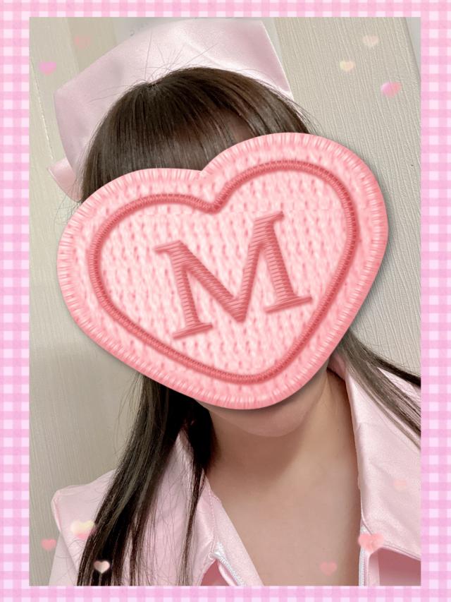 みくる