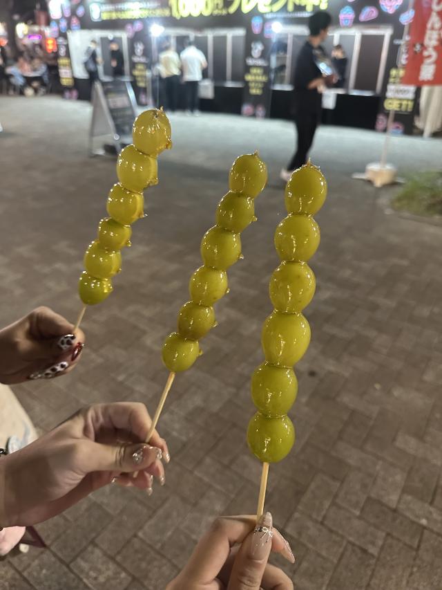 みずき