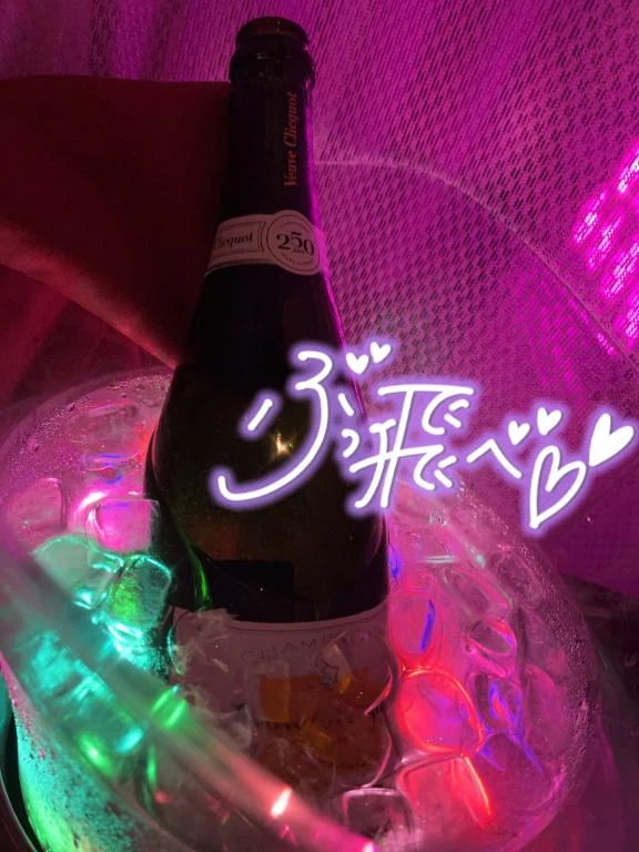 あかり
