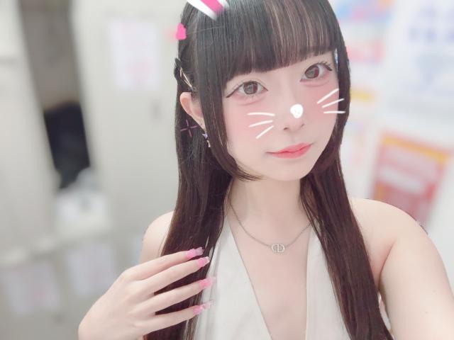 しいな