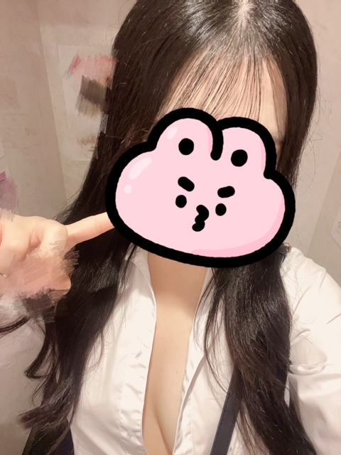 ゆな