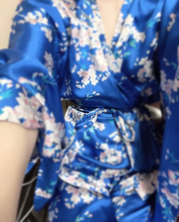 ゆう