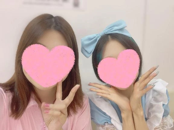 あんず