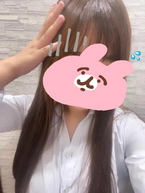 ここあ