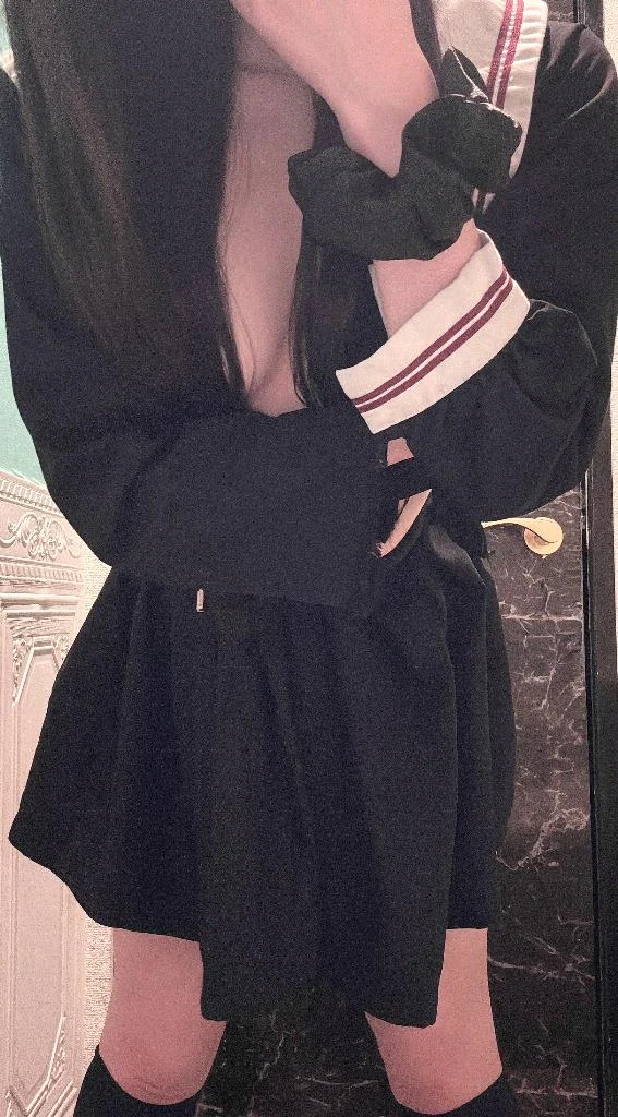 うみ