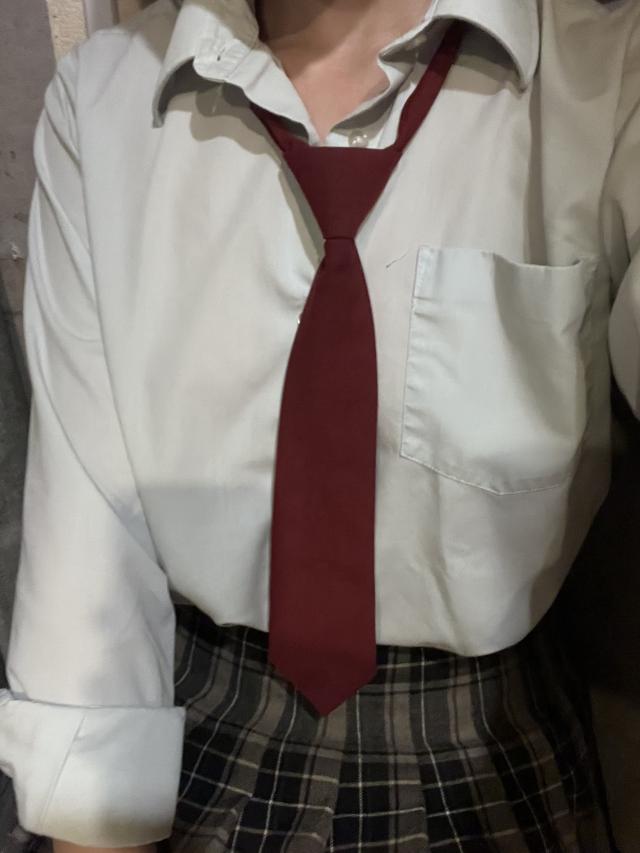 なつき