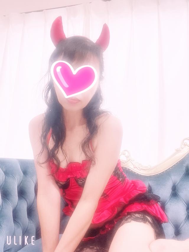 しずか
