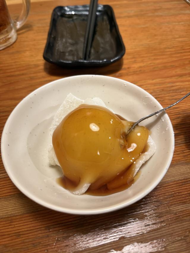 れん