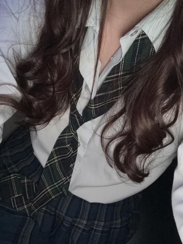 ゆうな