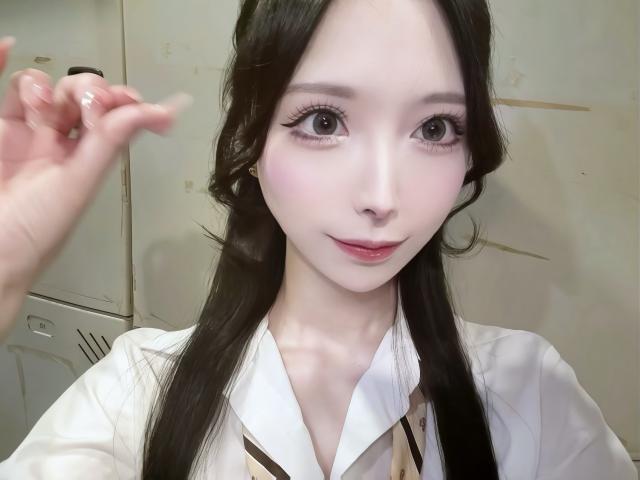 しいな