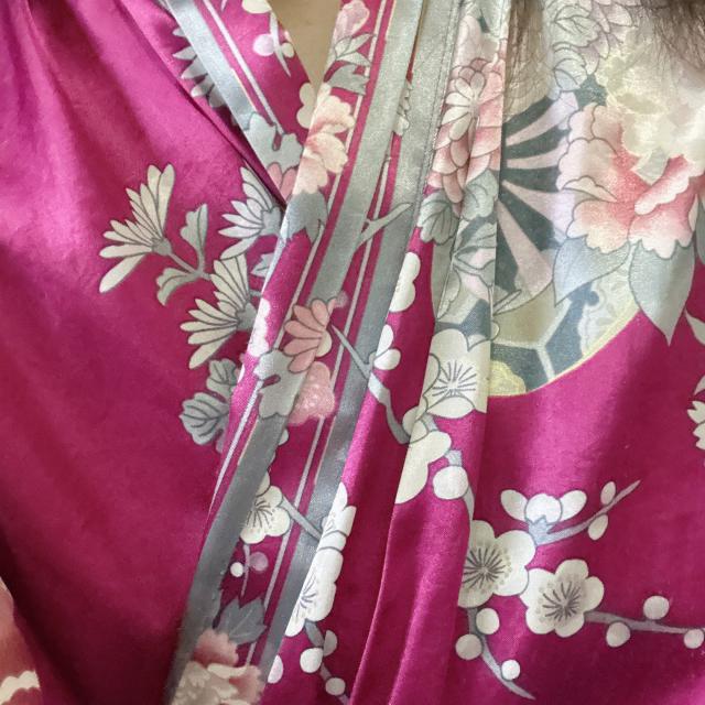 サリナ