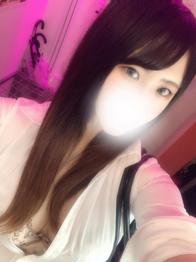 ねね